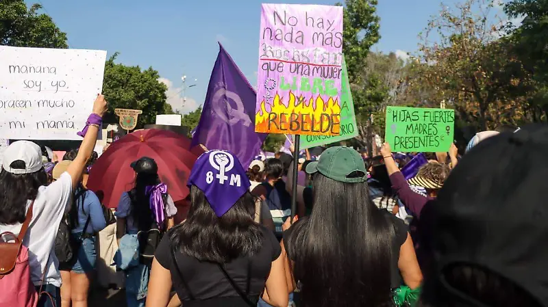 marcha 8m_IS_2026 (3)